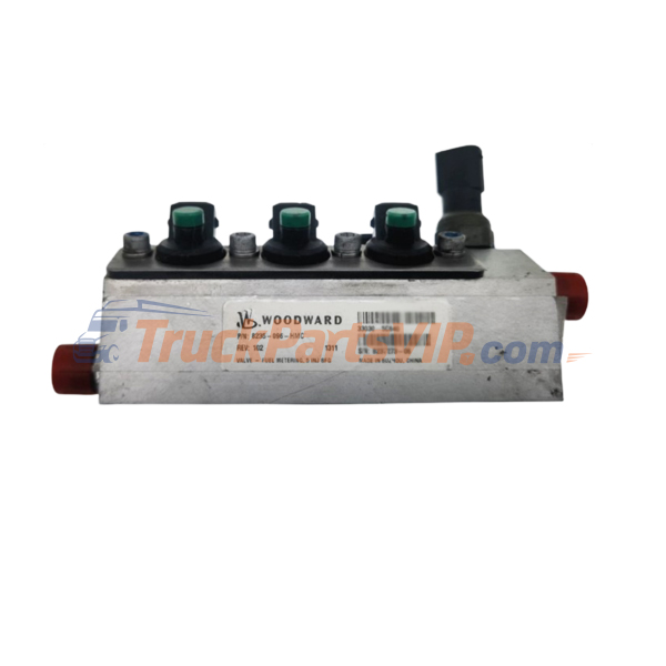 Fuel Metering Actuator Valve, 8235-096-HMC, 8235-033-WEI, 8235-639, 8235-697, 8235-244, 8235-206, 8235-610, 8245-004, 8235-602, 8235-621, 8235-098-HL, 612600191587, 1005111834, W1101111, DL650716, 612600191586, 1005111834, 1003650716, 1001101111, 1309-6234