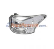 Rear Tail Light, 8330A790, 8330A789, 8330A787, 8330A788, MI2805109