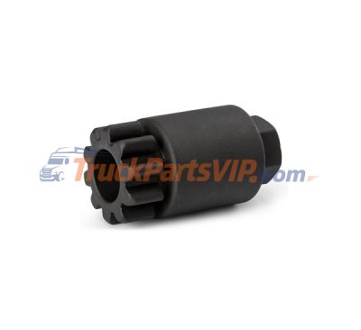 Flywheel Timing Locking Tool, 88800014, 88840317