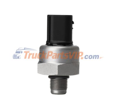 Brake Fluid Pressure Sensor, 89637-0C010, 89637-0C020, 30793669