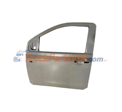 D-Max 2012 Front Door Shell Assembly, 8974441130, 8974441140, 8-97444114, 8-97444113, CE100002090, CE100002100, CE100002090, CA100064150, CA100064140, C8981095443, C8981095453, CE100002500, CE100001800, CE100001790, C8981052960