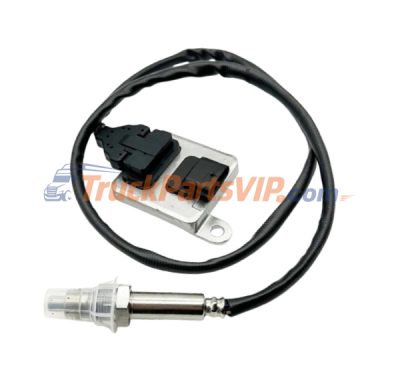 NOX Sensor, 8982465063, 8-98246506-3, 5WK97210, 98246506