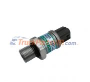 Hydraulic Pressure Sensor, 8Z12568-500K