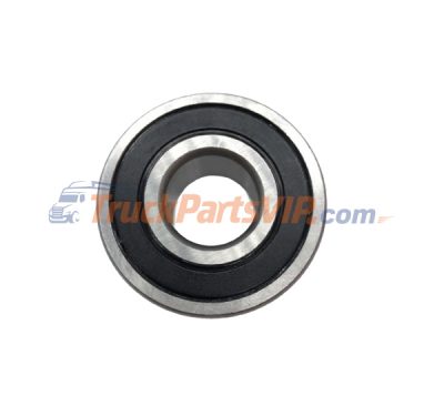 Ball Bearing, 90003311416, 190003311416, 6305-2RS, MQ6-31420-3803, MQ6-31410-4803, 6213, 199014520310, 129908E, GB/T276-6205-2RS, WB6309B, SPWL0000000268, WG90003311410, 16Y-15-05000, 1701205-A9U-C00/A, 1701525-A9U-C00/A, 1701215-A9U-C00/A, 42708, 3103015-A4Q/A, 199014520310, NJ2309X2, NUP308X, NP740513, NP123809, 3103010-54W-COO/A, 3104010BA6T-COO/A, 42708, JF7049/JF7010, 3103015-A4Q/A, 518445/10, 130699000050A, 130699000051A