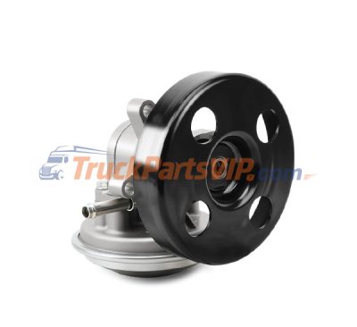 Vacuum Pump, 8972410351, 97241035, 904-862
