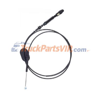 Transmission Shifter Cable, 905-605 15785087, 10357836, 15079394, 15101412