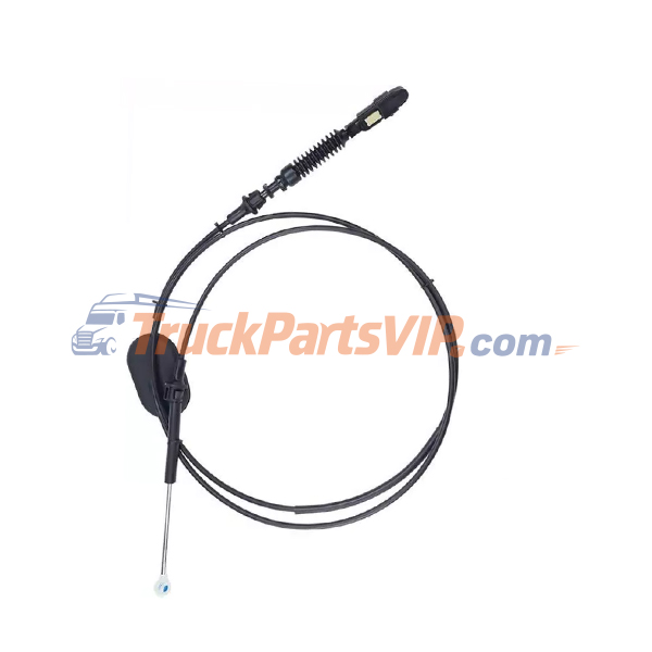 Transmission Shifter Cable, 905-605 15785087, 10357836, 15079394, 15101412