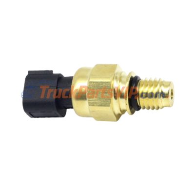Power Steering Pressure Sensor, 98AB-3N824-DB, 98AB3N824DB, 90213503