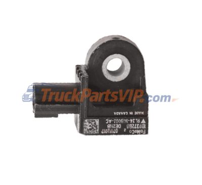 Crash Impact Sensor, 9L34-14B006-AC, 9L3414B006AC