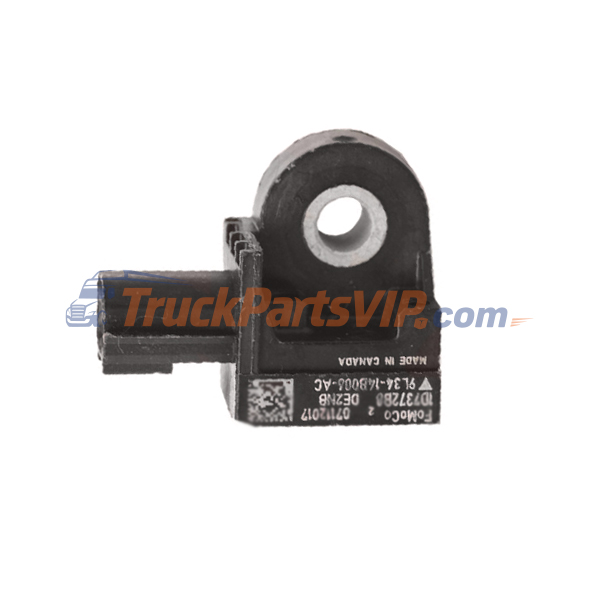 Crash Impact Sensor, 9L34-14B006-AC, 9L3414B006AC