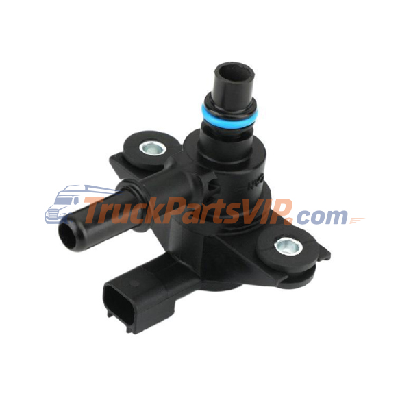 Vapor Canister Purge Solenoid Valve, 9U5Z9C915AB, AU5Z-9C915-B, 9U5Z-9C915-A, 9U5Z9C915H, 9U5Z-9C915-D, CX-2409