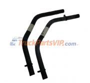 Flexible Tube, A048P839, 5338854, 5338855, 5338862, A048P837, A048P840, 5338860, A048P841, 4354118, 5418155, 5418158, 5506952, 4377353, 4378027, 4377939, 5418164, 5507643, 5506467, 5418170, 4387384, 4377382, 4395017, 4354101