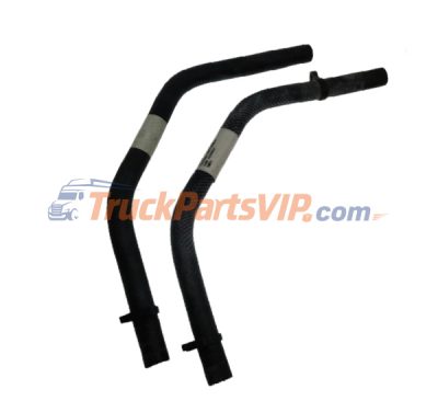 Flexible Tube, A048P839, 5338854, 5338855, 5338862, A048P837, A048P840, 5338860, A048P841, 4354118, 5418155, 5418158, 5506952, 4377353, 4378027, 4377939, 5418164, 5507643, 5506467, 5418170, 4387384, 4377382, 4395017, 4354101