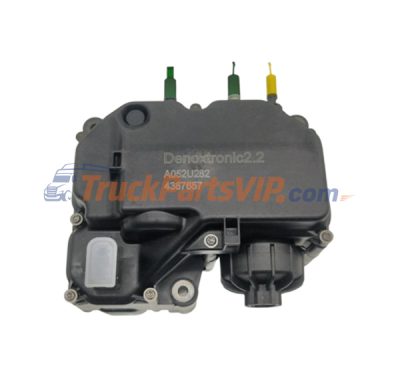 Urea Pump Assy, Doser Fluid Supply Module, A052U282, 4387657, 0444042135, 0444042134, 2871879, 2880157, A028Y792, A029C023, 4387304, AZ1034121035, AZ1034121034, WG1034130181, WG1034131181, AZ1034121017, 612640130089, 1000676451, 612640133100, 612640132225, 1156010-AA10-0000, 1156010-82T, 1156010-84V, 1156010-C272, G4700-1205340A, 1MK000-1205300