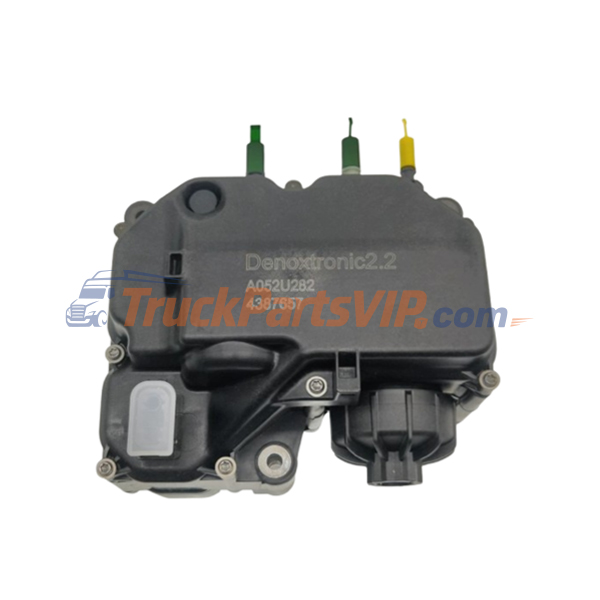Urea Pump Assy, Doser Fluid Supply Module, A052U282, 4387657, 0444042135, 0444042134, 2871879, 2880157, A028Y792, A029C023, 4387304, AZ1034121035, AZ1034121034, WG1034130181, WG1034131181, AZ1034121017, 612640130089, 1000676451, 612640133100, 612640132225, 1156010-AA10-0000, 1156010-82T, 1156010-84V, 1156010-C272, G4700-1205340A, 1MK000-1205300