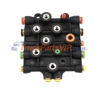 Air Manifold, A12-14736-003, A1214736003, 23527673