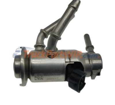 AdBlue Injector, A2C96897300, GK215J281AE, GK21-5J281-AE, 2040944, 2802002038180, GK21-5J281-AD, GK215J281AD, G168205444, KK21-5J281-AA, KK215J281AA, JB3C-5J281-BB, JB3C5J281BB, A2C15617200, A2C10327100, A2C19355600, 2233400, 2493339, 2191989, DS73-5J281-AC, DS735J281AC, A2C87383400, A2C93112200