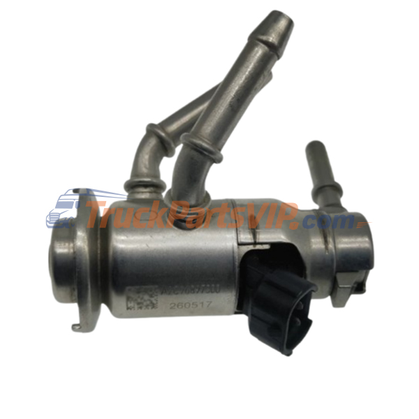 AdBlue Injector, A2C96897300, GK215J281AE, GK21-5J281-AE, 2040944, 2802002038180, GK21-5J281-AD, GK215J281AD, G168205444, KK21-5J281-AA, KK215J281AA, JB3C-5J281-BB, JB3C5J281BB, A2C15617200, A2C10327100, A2C19355600, 2233400, 2493339, 2191989, DS73-5J281-AC, DS735J281AC, A2C87383400, A2C93112200