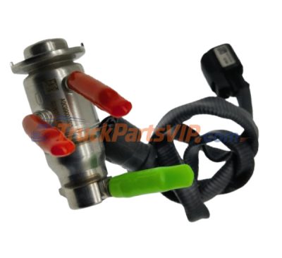 AdBlue Injector, A2C99007300, A2C99011100, 13312012, A2C99334900, 1205420VAA, 1205145APW01A, 42019885, 1205100XGW04A, 044402516F