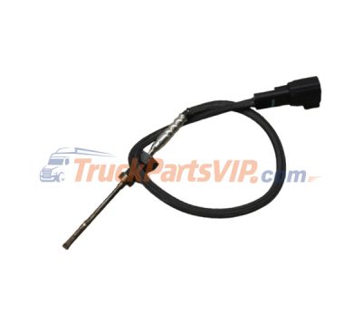 Exhaust Gas Temperature Sensor, BK3A-12B591-CC, 03L906088E, A0071539228, A0051539328, A035K770, 5492073