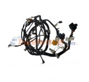 Engine Wiring Harness, AT332413, 300207-D, AT332414, AT401413, AT335758, AT372360, AT322934, AT331813, AT464943