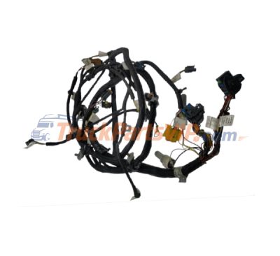 Engine Wiring Harness, AT332413, 300207-D, AT332414, AT401413, AT335758, AT372360, AT322934, AT331813, AT464943