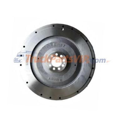 Flywheel, AZ1500020220, AZ1092020003, AZ1095020001, 201-02301-6104, 201-02301-6085, 082-02301-5205, AZ1034020005, AZ1560020573, 612600020337, 612600020211, 612600020220, 161500020041, AZ1500029023a, AZ1246020005a, R61540020204, AZ1092020002, 61260020181, 61500020211, 61500020041, AZ1095020005 ,AZ1242020561, AZ1242020562, AZ1560020566, AZ1560020567, AZ1560020569, AZ1560020572, 612600020416, 612600020456, 612600050051, 612630020222, 612600020354, 1000709373, 610800020219