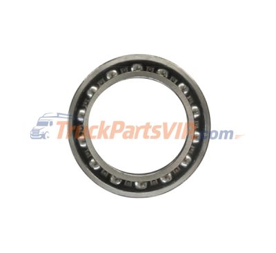 Ball Bearing, AZ190003310239, 90003311416, MQ6-31420-3803, MQ6-31410-4803, 6213, 199014520310, 129908E, GB/T276-6205-2RS, WB6309B, SPWL0000000268, WG9003310625, 190003311467, WG1664430046, WG22092600052, 102309E/NCL309E, AZ190003326236, 19000332633331311, 192310E, 192311E