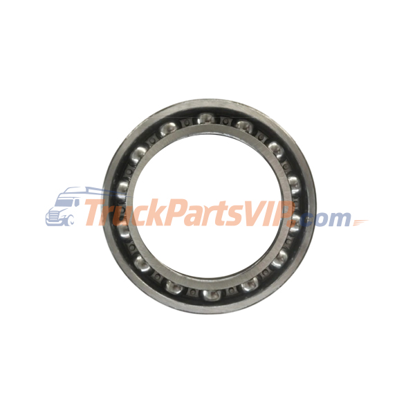 Ball Bearing, AZ190003310239, 90003311416, MQ6-31420-3803, MQ6-31410-4803, 6213, 199014520310, 129908E, GB/T276-6205-2RS, WB6309B, SPWL0000000268, WG9003310625, 190003311467, WG1664430046, WG22092600052, 102309E/NCL309E, AZ190003326236, 19000332633331311, 192310E, 192311E