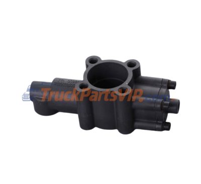 Air Control Lock Valve, AZ2203250010, WG2203250010, WG2203250210, VG2203250010, AZ2203250003, WG2203250003, WG2203250015, AZ2203250001
