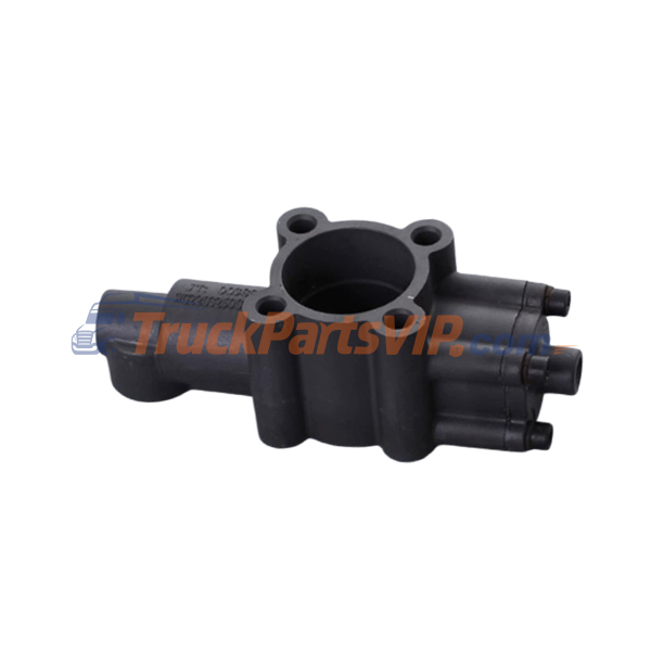 Air Control Lock Valve, AZ2203250010, WG2203250010, WG2203250210, VG2203250010, AZ2203250003, WG2203250003, WG2203250015, AZ2203250001
