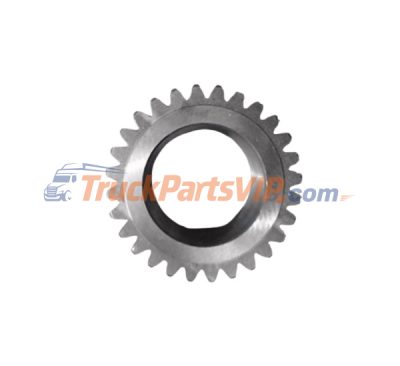 Planetary Gear, AZ2210100012, AZ2210100014, AZ2210100018, AZ2203100003, 16JS200T-1701084, 12JS160T-1701084, 10JSD120-1701084, JS130T-1701084, 1315332014, 1316332019, 81.32301.0716, 81323010716, 42533246, 95530125
