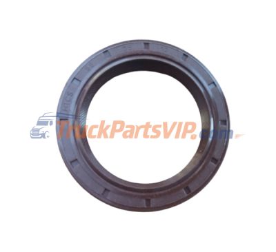 Input Shaft Oil Seal, AZ9003070502, WG9003070055, AZ9003070055, WG9003070501, F91410, JS180-1701046