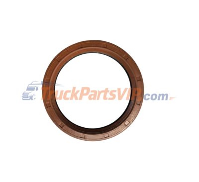Oil Seal, AZ9112320030, AZ9112320184, AZ9003070105, WG9003071105, AZ9100320001, AZ9981320062, 712W30000-6002, 1701135-a7g, SG-558012, 1701145-11, 1701145-11a1421a, SG-55×80×12a1421a, DZ9114320001, DZ9114320002, 190003310239, 81.96501.0399, 1700NB-044, 1701043-01, 3509010-K0800, 1417035600070, H0161030100A0, 1105935600002, 130699000050A, 130699000051A, 886-430-00-15-G, 886-430-00-15