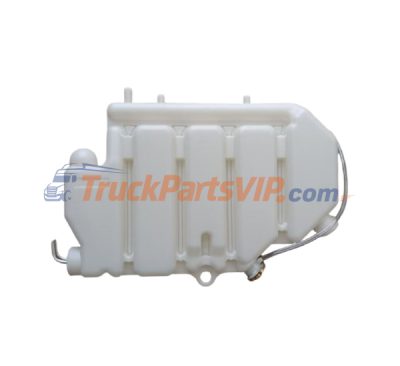 Expansion Tank, AZ9112530333, 9112530333, WG9925530015, 811W25301-6003, 810W25301-6302, LG1613530020, DZ9112530333, DZ93189532130, DZ95259532130, DZ9003530334, 1303010-362, 1303010-B80, 1104913000017, H4130010101A0, 21074556, 21312213, 21583806, A12-23136-000, A12-15268-000, 1796417, 2060197