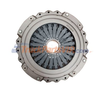 Clutch Plate, AZ9725160100, WG9925160621, WG9114160011, AZ9725160110, AZ9921160220, TZ979016000001, AZ993216430205/1, 41100-Y43J0, S1601310-051-201AXA1738, 160DAA01100, P42521600002, C4937092, C3999930