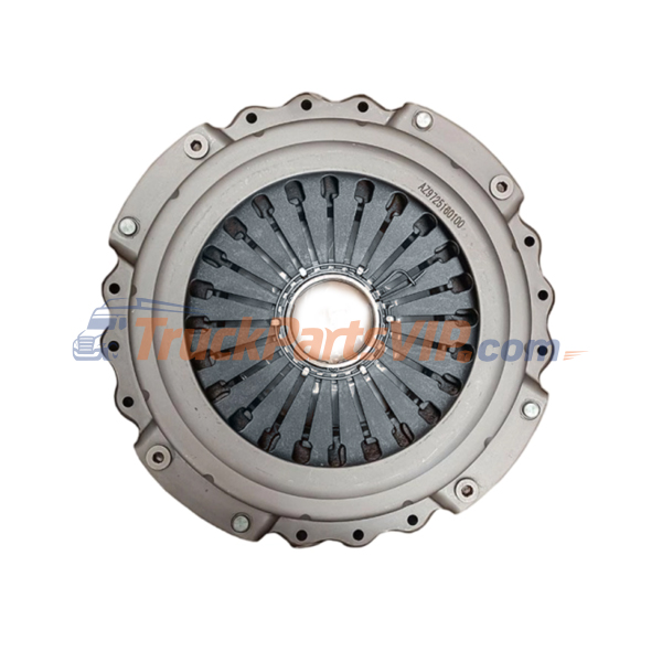 Clutch Plate, AZ9725160100, WG9925160621, WG9114160011, AZ9725160110, AZ9921160220, TZ979016000001, AZ993216430205/1, 41100-Y43J0, S1601310-051-201AXA1738, 160DAA01100, P42521600002, C4937092, C3999930