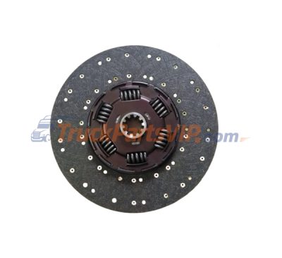 Clutch Plate, AZ9725160390, 1000579175, AZ993216430203, gzwwpy1001218441, WG9525160013, WG9925160822-1, WG9925160810, VG1560080219, WG9921161100, A5062500503, 1432116180001, 1432116180002, 1432116180001C, LG9704160528, 712W30000-6002, AZ9725160200, AZ9725160201, AZ9725160202, AZ9725160203, AZ9725160204, AZ9725160205, AZ9725160206, AZ9725160207, AZ9725160208, AZ9725160209, AZ9725160210, 1601210-051-201ah, C3967114, C3967116, C3967126, 1601n-130, 1601z56-130