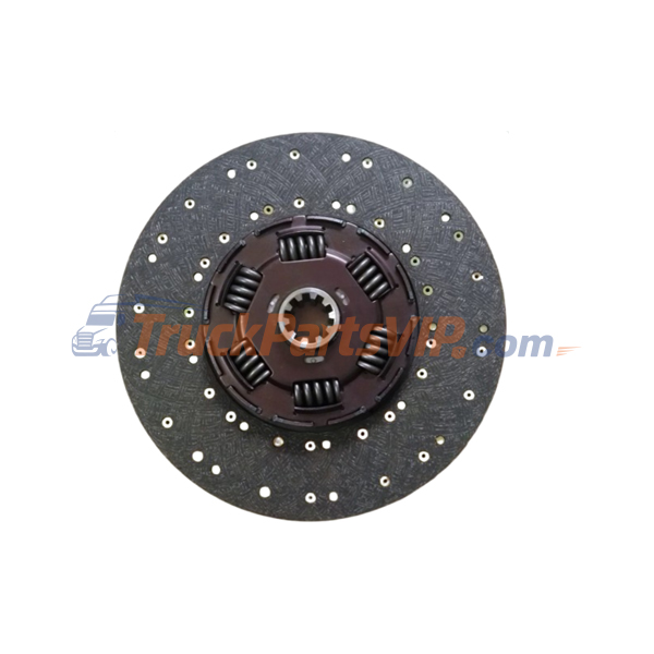 Clutch Plate, AZ9725160390, 1000579175, AZ993216430203, gzwwpy1001218441, WG9525160013, WG9925160822-1, WG9925160810, VG1560080219, WG9921161100, A5062500503, 1432116180001, 1432116180002, 1432116180001C, LG9704160528, 712W30000-6002, AZ9725160200, AZ9725160201, AZ9725160202, AZ9725160203, AZ9725160204, AZ9725160205, AZ9725160206, AZ9725160207, AZ9725160208, AZ9725160209, AZ9725160210, 1601210-051-201ah, C3967114, C3967116, C3967126, 1601n-130, 1601z56-130