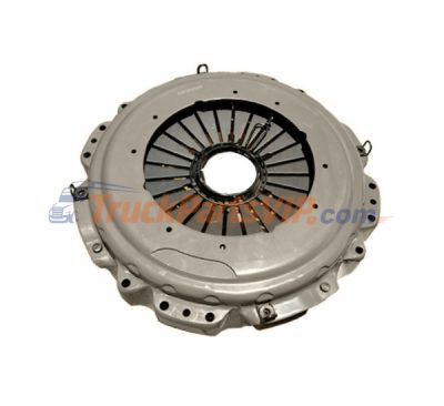 Clutch Plate, AZ9725161000, WG9725160390, WG9525160018, WG9525160018S, AZ9921162120, WG9921160800, WG9921161100, JL420IJ-1601200, WG9921161201, WG9525160014, WG9525160004S, YZ952516000002S, WG9525160014S