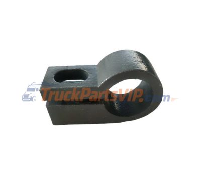 Transmission Cross Pipe Clamp, AZ9725590313, VG31100040007, 190003990037, 1338134001018, WG9770590313, 4120708223, 4120708229, X1-3406058, 612600010447, AZ9100430001, 1188730187, TP401M3-8108021, 14720-22003, WG9770590313, ‌712W97420-0003, 810-97450-0039, SZ98067040011, ‌572-69B-07000, ‌610800110030