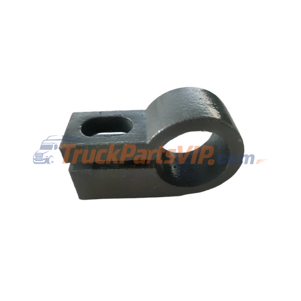 Transmission Cross Pipe Clamp, AZ9725590313, VG31100040007, 190003990037, 1338134001018, WG9770590313, 4120708223, 4120708229, X1-3406058, 612600010447, AZ9100430001, 1188730187, TP401M3-8108021, 14720-22003, WG9770590313, 712W97420-0003, 810-97450-0039, SZ98067040011, 572-69B-07000, 610800110030