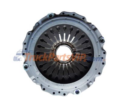 Clutch Pressure Plate, AZ9921160200, AZ9921160220, WG9921161201, WG9725160100, WG9725160110, AZ9725160100, AZ9725160110, WG9525160021, WG9925160611, YZ952516000110, YZ952516000001, P1161020002A0, WG9114160010, WG9114160011, 712W30000-6001