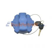 Urea Tank Cover, AZ9H2556630009, AZ9H2556630009/3, WG9925565001, WG9925565070, LG9704550100, DZ97259740587, DZ95189550020, DZ96189550020, DZ91189550010, 3531020-53A, 3531015-B80, 1106935300085, H4353010101A0, 3531010-C0100, 58250-33010, 1207010-TD450, 21281403, 21075528, 21281404, 21281408, 21584844, 21075530, 81154026027, 81.15402.6027, A0005424518