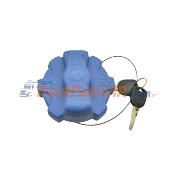 Urea Tank Cover, AZ9H2556630009, AZ9H2556630009/3, WG9925565001, WG9925565070, LG9704550100, DZ97259740587, DZ95189550020, DZ96189550020, DZ91189550010, 3531020-53A, 3531015-B80, 1106935300085, H4353010101A0, 3531010-C0100, 58250-33010, 1207010-TD450, 21281403, 21075528, 21281404, 21281408, 21584844, 21075530, 81154026027, 81.15402.6027, A0005424518