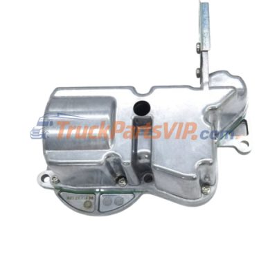 Regulator Actuator, 21124198, 20881577, 21087666, 14641317, 386-3439, 525-4479, 39.187.119.15, B220501000347, Z0.04-24-1.5, 4089540, 132-7778, 247-5231, 247-5212, 386-3439, 525-4479, 7824-30-1600, 7834-40-2000, 7834-41-2002, 7834-41-3003, 21EN-32300, 21EN-32260, 21EN-32220, 21EN-32360, 523-00006, 2523-9014, 2475212, 3863439