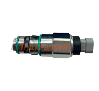Electronic Fuel Control Actuator, 3347907, 3347905, 3330602, 3330601, 3330600, 3430943, 4089428, 4089980, 5693747, 5298424, 0928400821