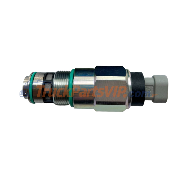 Electronic Fuel Control Actuator, 3347907, 3347905, 3330602, 3330601, 3330600, 3430943, 4089428, 4089980, 5693747, 5298424, 0928400821