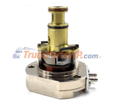 Fuel Control Actuator, 3408324, 3408323, 308080, 3074025, 3077276, 3033389, 3052578, 3052768, 3052773, 3063504, 3063505, 3085218, 3085219, 3085220, 3090856, 3330600, 3330601, 3330602, 3331030, 3331031, 3347906, 3347907, 3348441, 3348442, 3590071, 3628377, 3812026, 3812027, 3865309, 3865312, 3865323, 3918301, 3965310, 4903282, 4903523, 4914697, 3408326, 3408328, 3408329, 4297167-20, 4914697-10