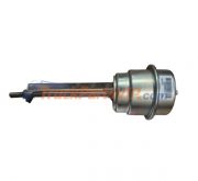 Turbocharger Actuator, 4032304, 5554033, 05554033, K19403230400, 68445522, 4089981, 4089980, 4902904, 4902905, 5693747, 5693748, 5298424, 3408324
